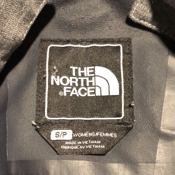 ⭐️⬇️ The North Face Women’s *BUNDLE* Full Zip Jackets and Hoodies / Sweatshirts - Picture 8 of 13